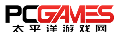 线上配资公司